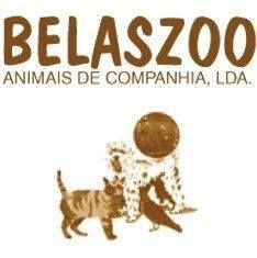 Belaszoo - Animais de Companhia, Lda