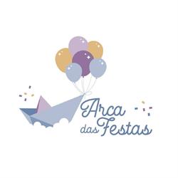 Arca das Festas