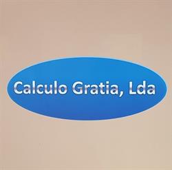Calculo Gratia - Contabilidade E Consultadoria Fiscal, Lda