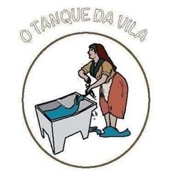 O Tanque Da Vila - Lavandaria Self Service e Engomadoria