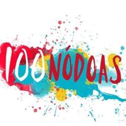 100 NÓDOAS Lavandaria Self-Service