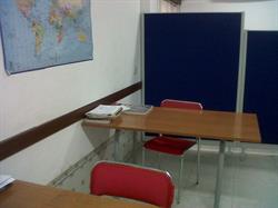 Clube Do Aprender-explicações Individuais Lda