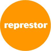 Represtor