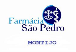 Farmácia São Pedro