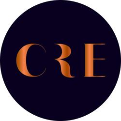 CRE - Cascais Real Estate