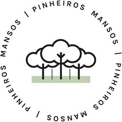 Pinheiros Mansos