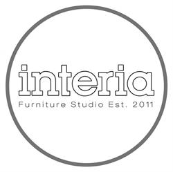 INTERIA