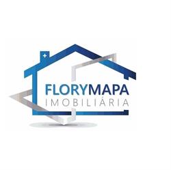 Florymapa Mediação Imobiliária