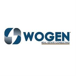 Wogen
