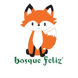 Bosque Feliz