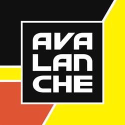 Avalanche, Artigos Desportivos, Lda.