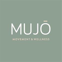 MUJO