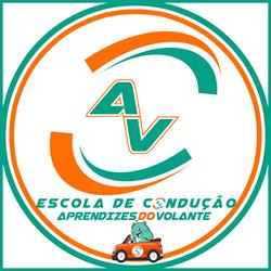 Escola de Condução Aprendizes do Volante