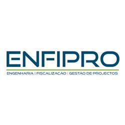 Enfipro - Engenharia, Fiscalização e Gestão de Projetos