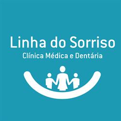 Clínica Médica E Dentária Linha Do Sorriso Lda