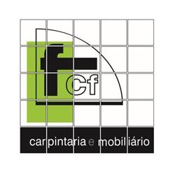 FCF Carpintaria e Mobiliário
