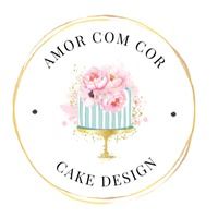 Amor com Cor