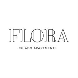 Flora Chiado Apartments