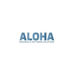 Aloha - Business & Software Solutions, Lda