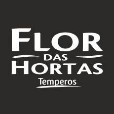Flor das Hortas