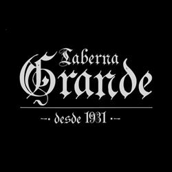 Taberna Grande