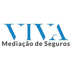 Viva Mediação Seguros