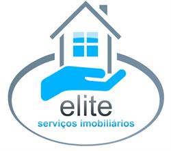Imobiliária Elite - Compra Venda Arrendamento e Financiamento de Imoveis
