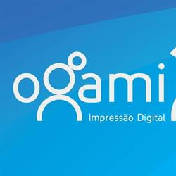 OGAMI