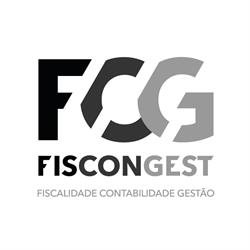 Fiscongest - Bruno & Fernando Moniz, Sociedade de Contabilidade Lda