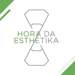 Hora Da Esthetika