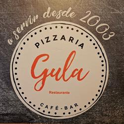 Pizzaria Gula