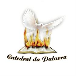 Igreja Catedral da Palavra