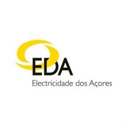EDA - Electricidade dos Açores, S.A.