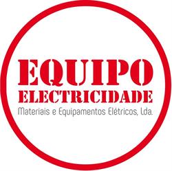 Equipo Electricidade - Materiais e Equipamentos Eléctricos, Lda.