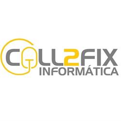 Call2fix Informática Unipessoal Lda