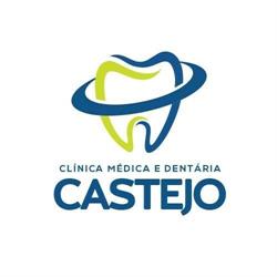 Clinica Médica e Dentária Castejo