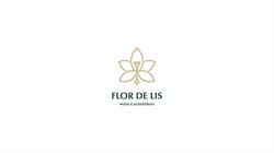 Flor-de-Lis