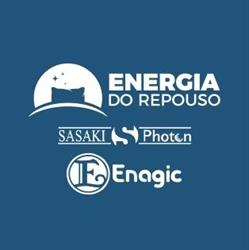 João Américo Cordeiro Energia do Repouso- Colchões Ortopédicos Ponta Delgada