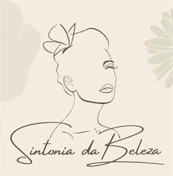 Sintonia da Beleza