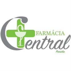 Farmácia Central