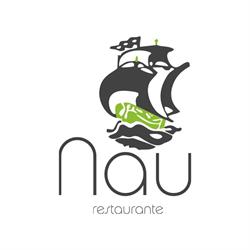 Restaurante NAU