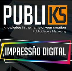 Publi KS