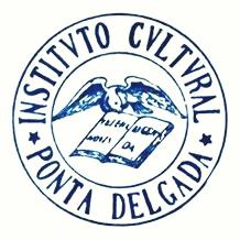 Instituto Cultural de Ponta Delgada