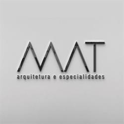 MAT, Arquitetura e Especialidades