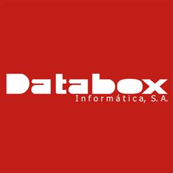 Databox