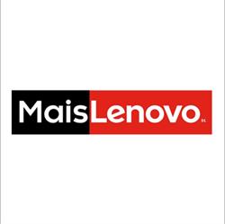 Portáteis +Lenovo
