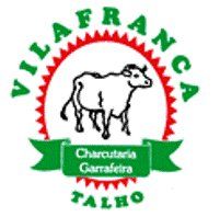 Talho Vila Franca