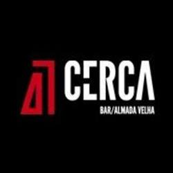Bar A Cerca