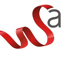 Sapataria Fita