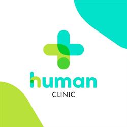 Human Clinic